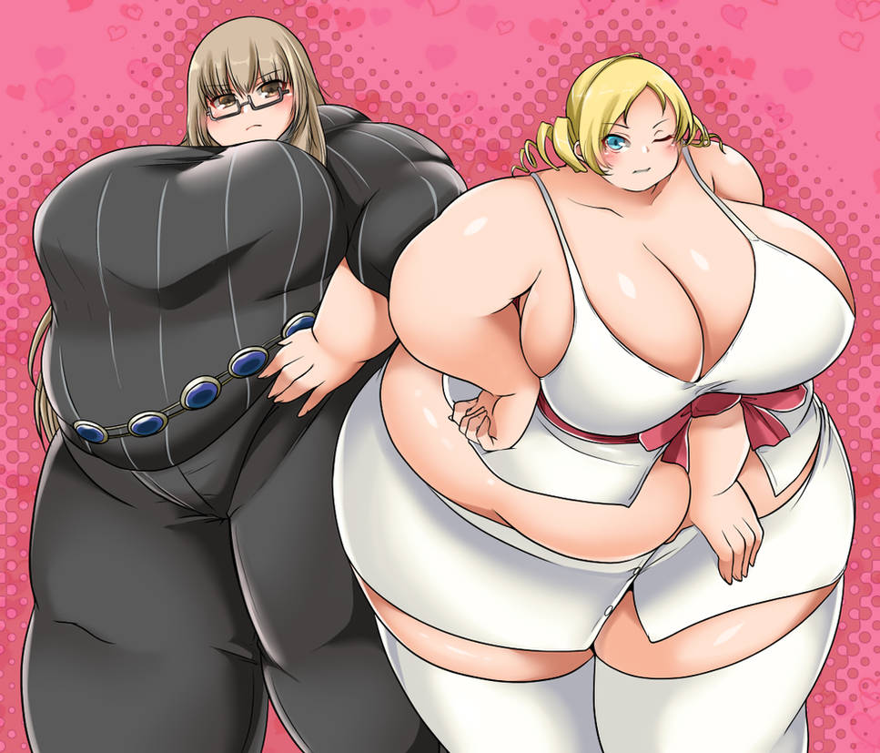 Catherine (Atlus) Rule 34 Image