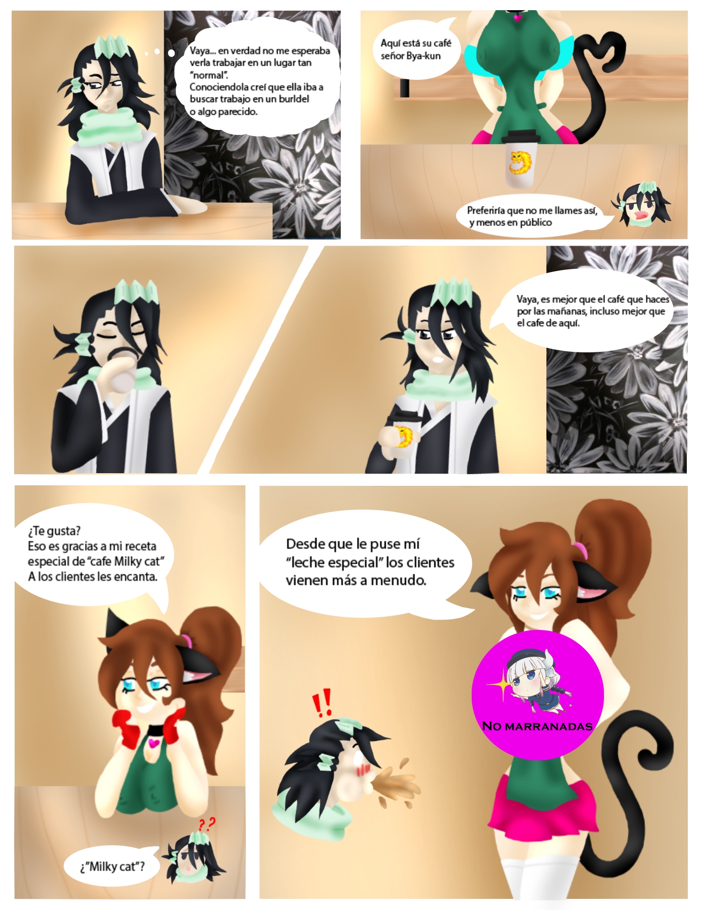 Breasts Rule 34 Image