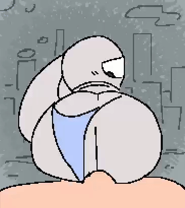Flint (Qoolguyart) Rule 34 Image