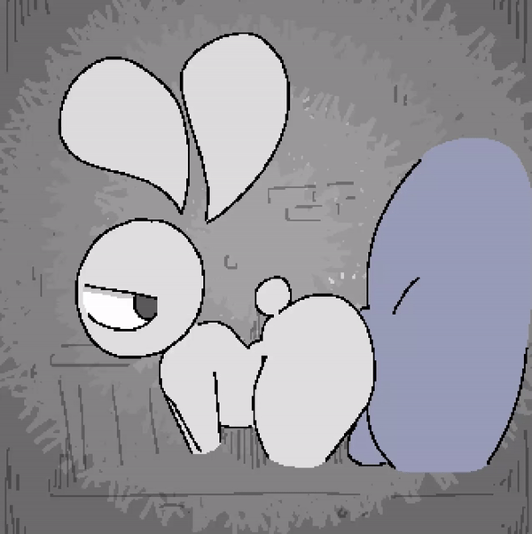Flint (Qoolguyart) Rule 34 Image