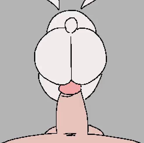 Flint (Qoolguyart) Rule 34 Image