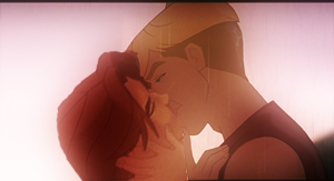Dimitri (Anastasia) Rule 34 Image