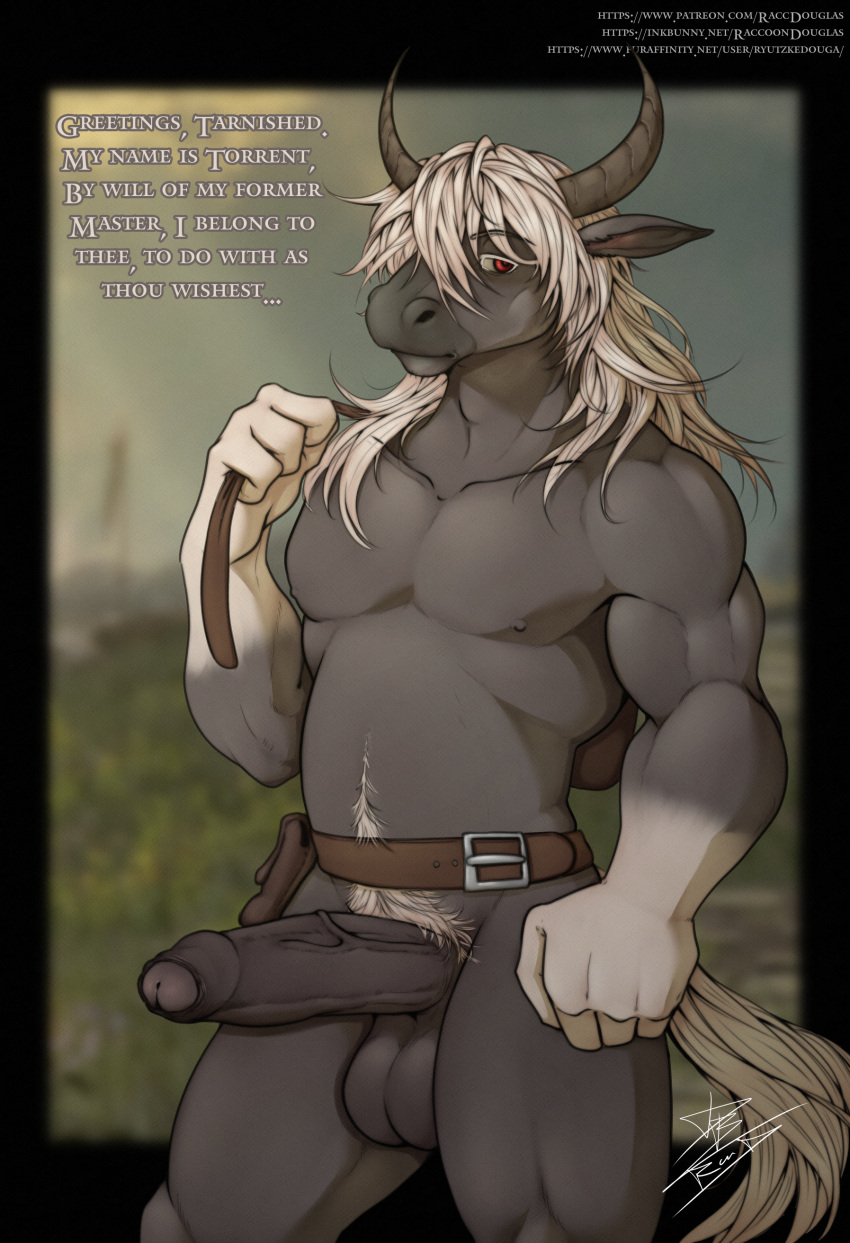 Gloves (Marking) Rule 34 Image