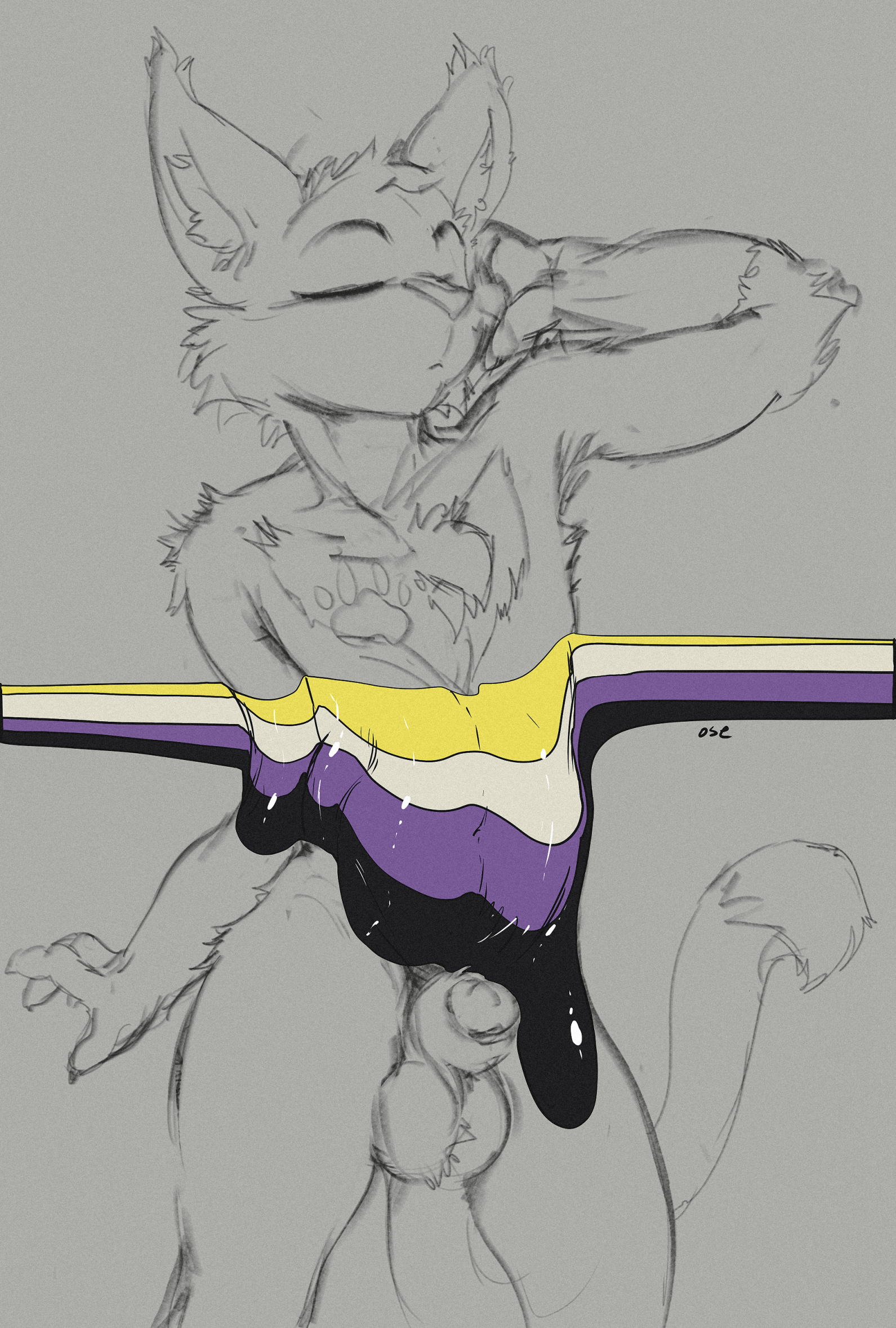 Anthro Rule 34 Image