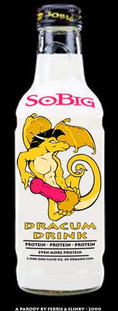 2000 Rule 34 Image