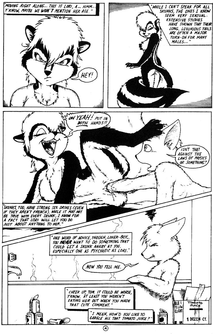 Desiree (Jmh) Rule 34 Image