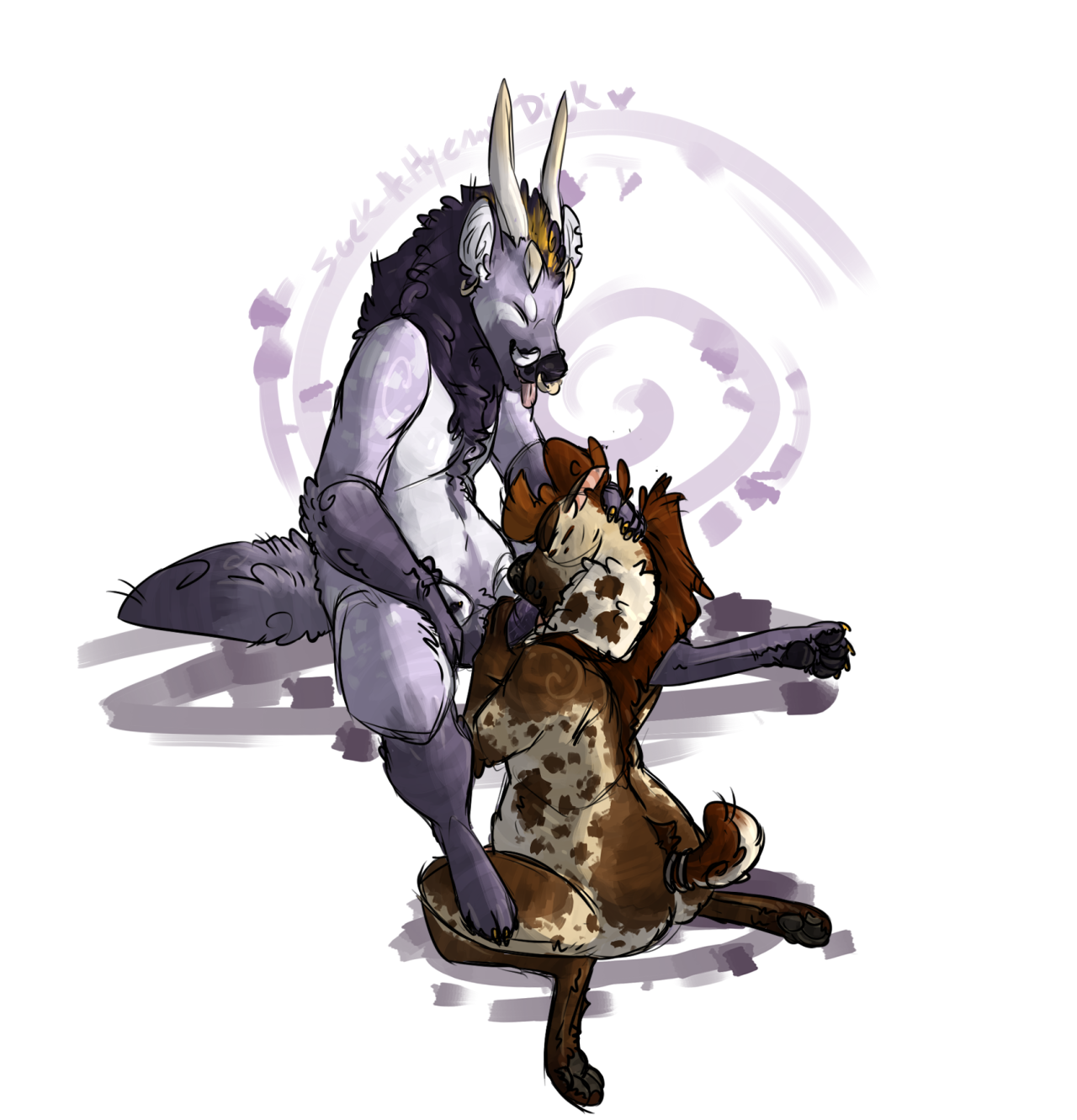Artimus (Character) Rule 34 Image