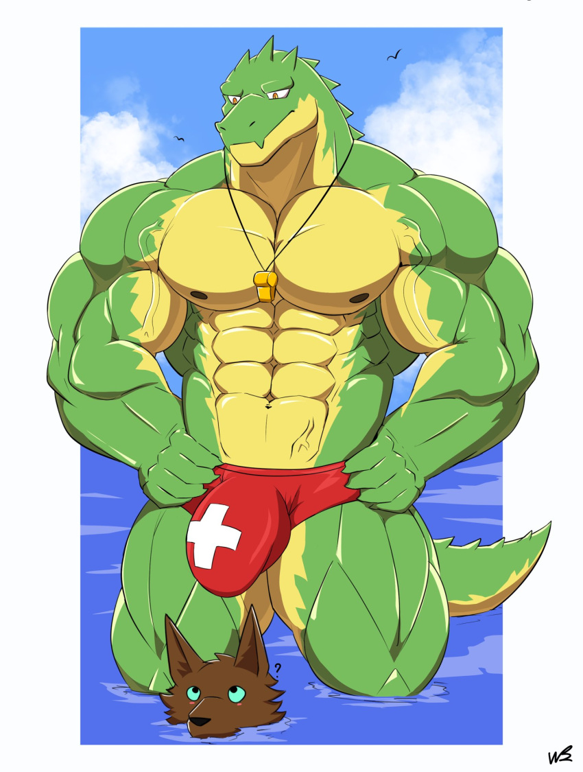 2022 Rule 34 Image