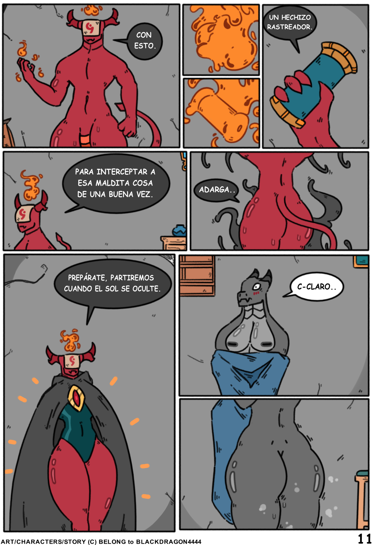 Ruby (Gem) Rule 34 Image