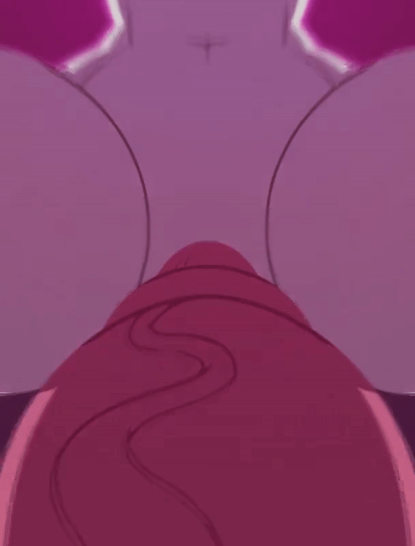 Toriel (Undertale) Rule 34 Image