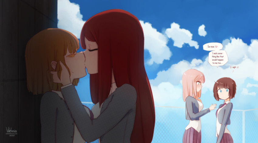 Original Rule 34 Image