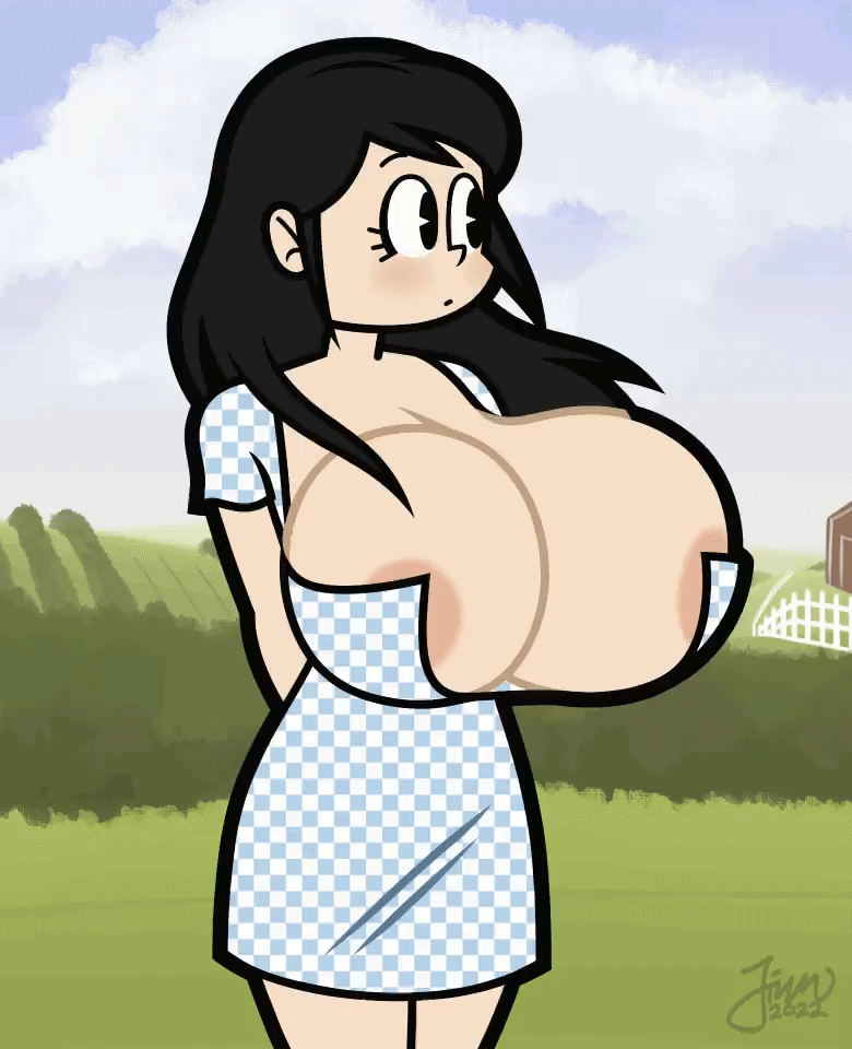 Original Rule 34 Image