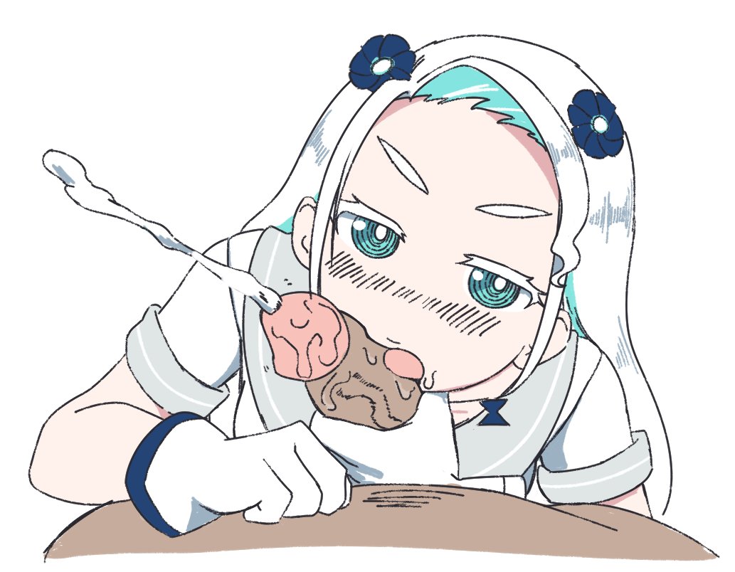 Haneuzu Miuneru (Voms Project) Rule 34 Image