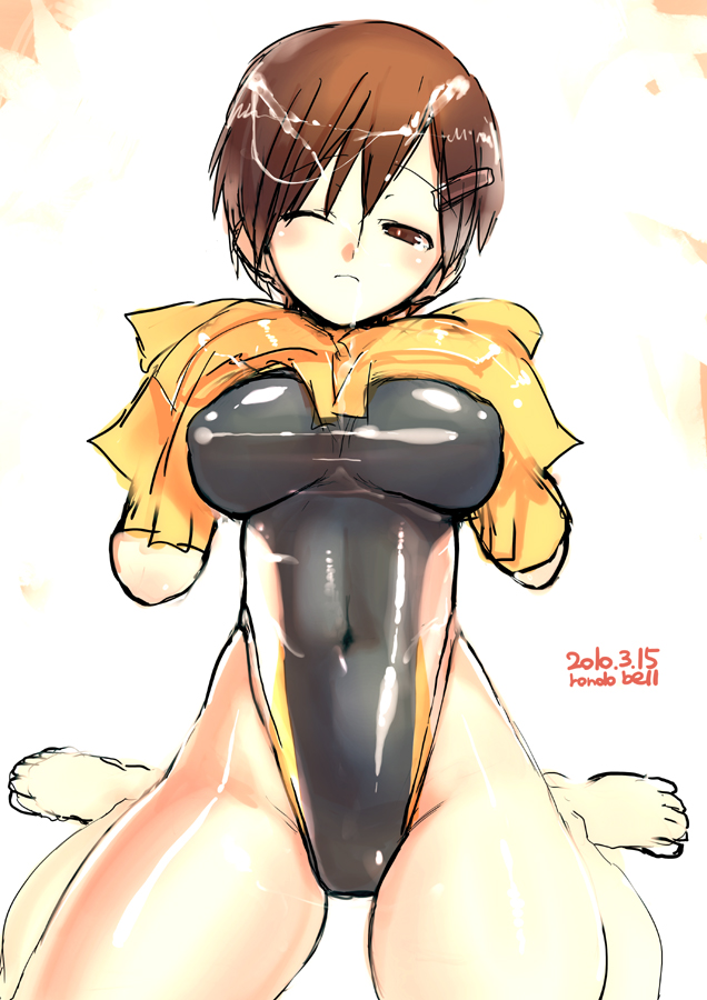 Original Rule 34 Image