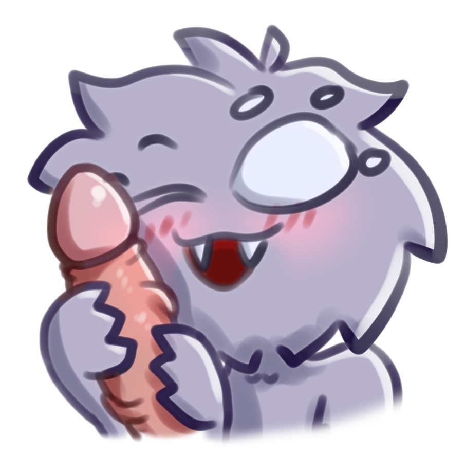 Websly Rule 34 Image
