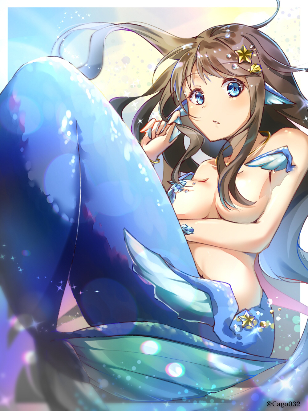 Star (Symbol) Rule 34 Image