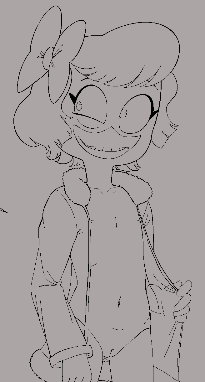 Anatid Rule 34 Image