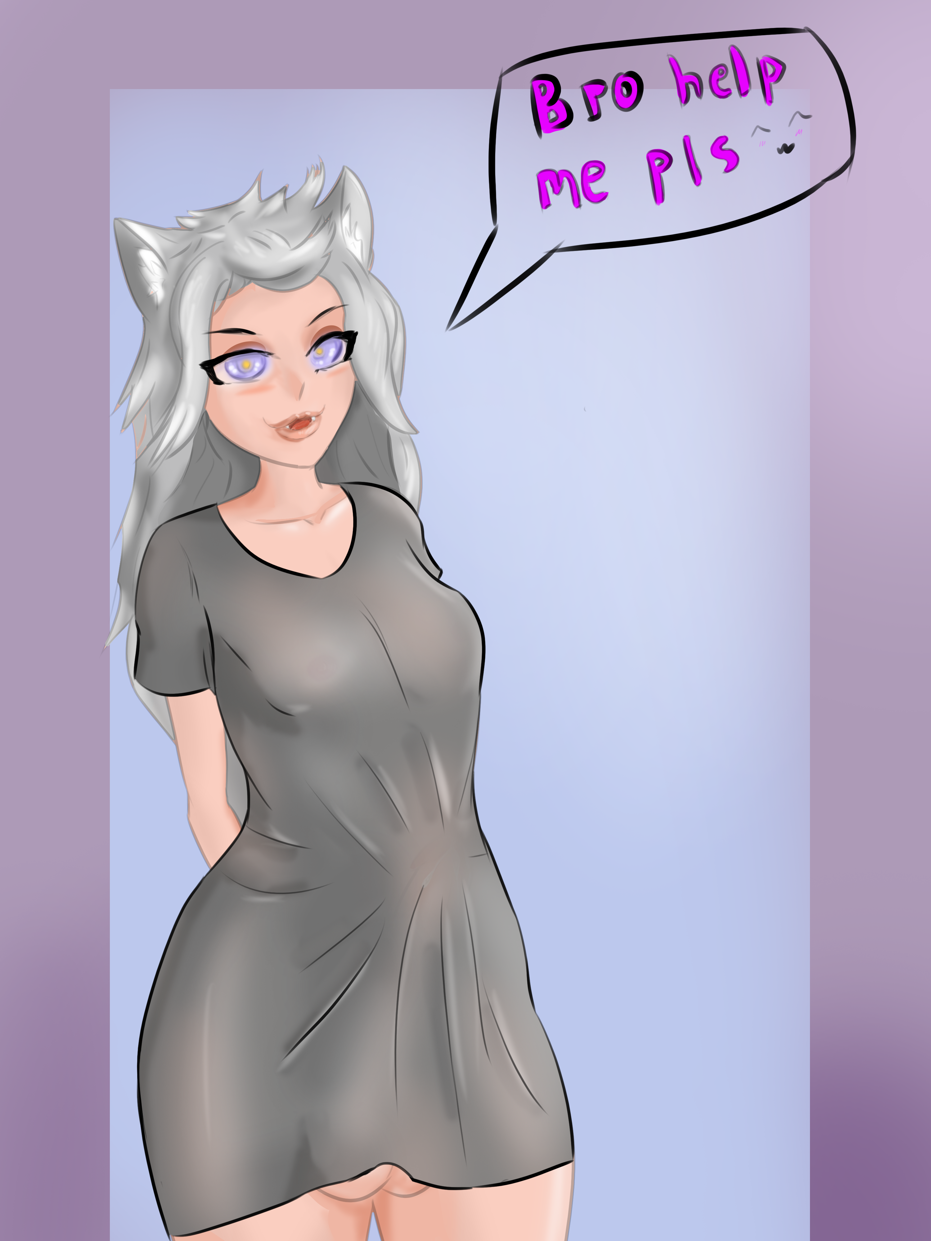 1futa Rule 34 Image