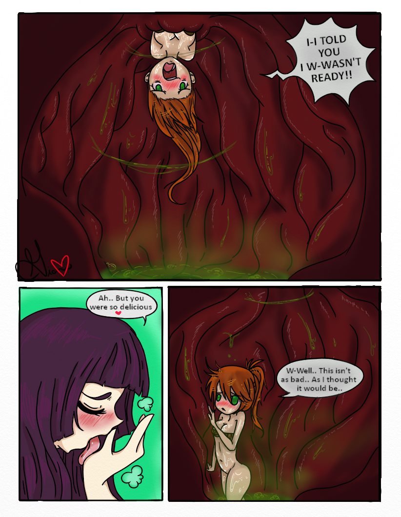 2013 Rule 34 Image