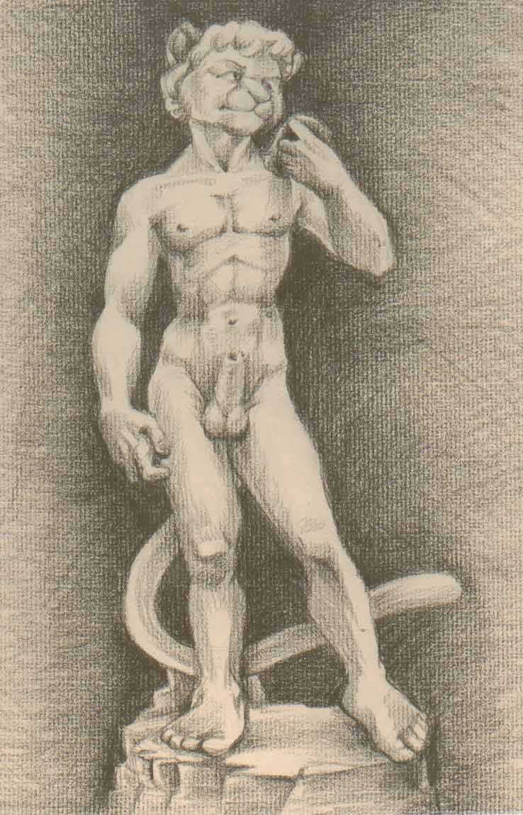 Balls Rule 34 Image