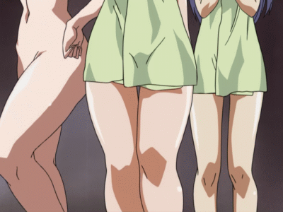 Gusuku Luna Rule 34 Image
