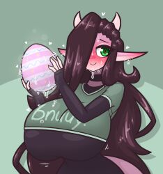 Rose (Limebreaker) Rule 34 Image