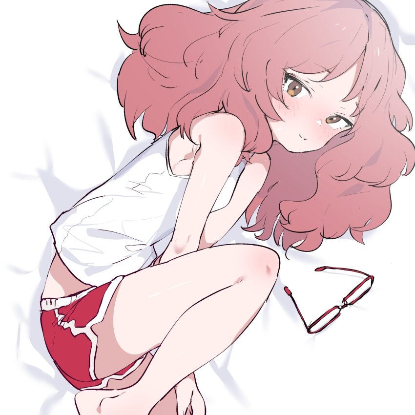 Mie Ai Rule 34 Image