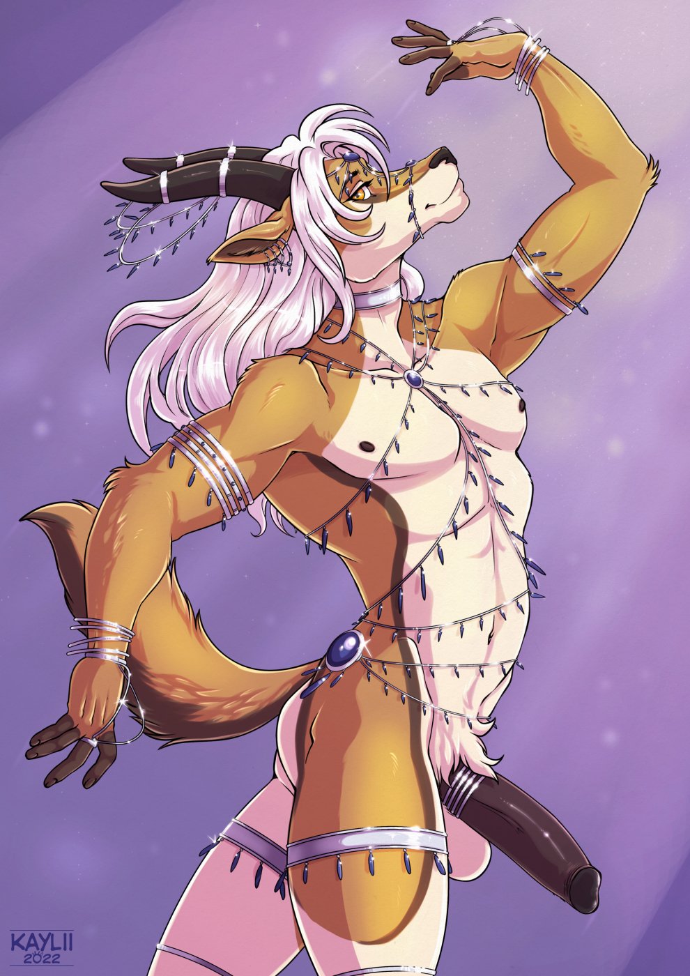 Ring (Jewelry) Rule 34 Image