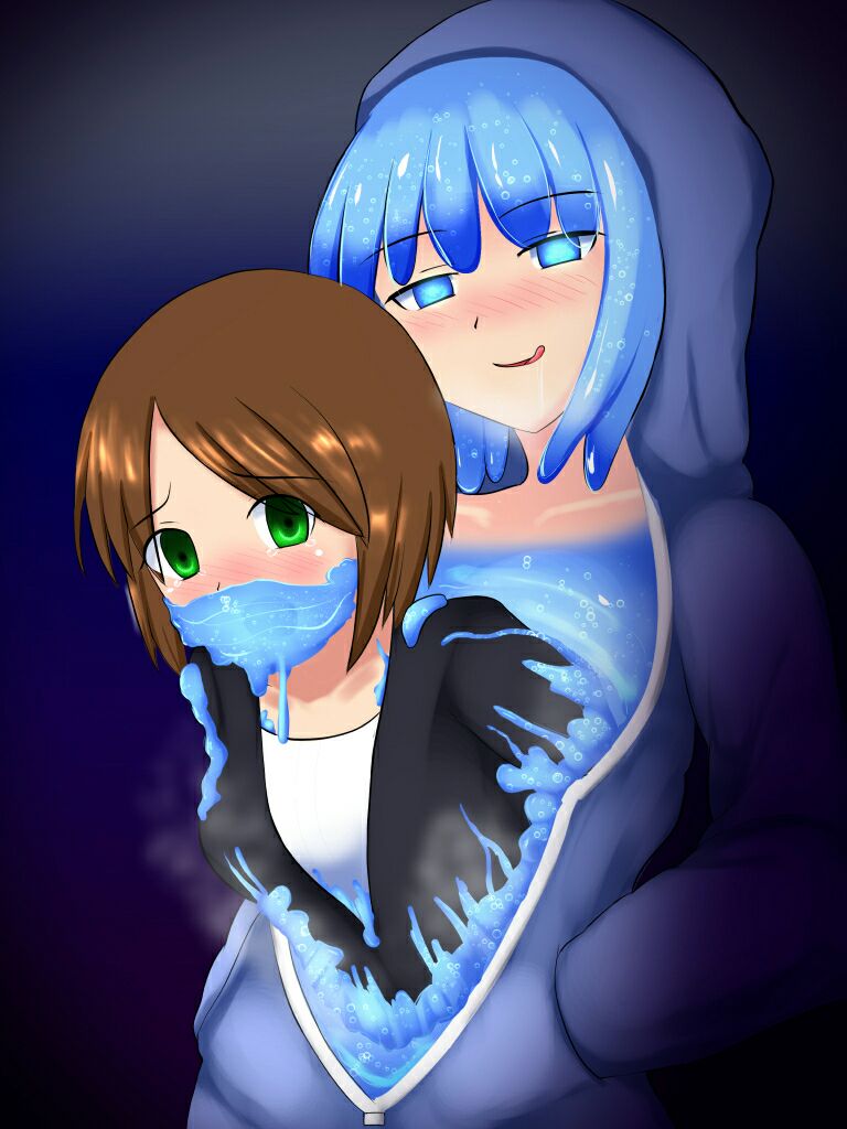 Original Rule 34 Image