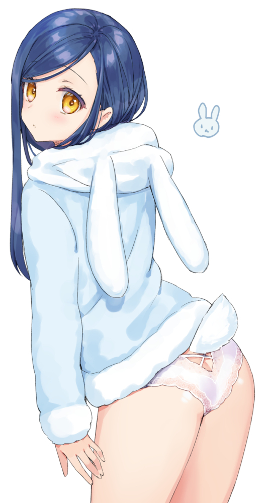 Honzuki No Gekokujou Rule 34 Image
