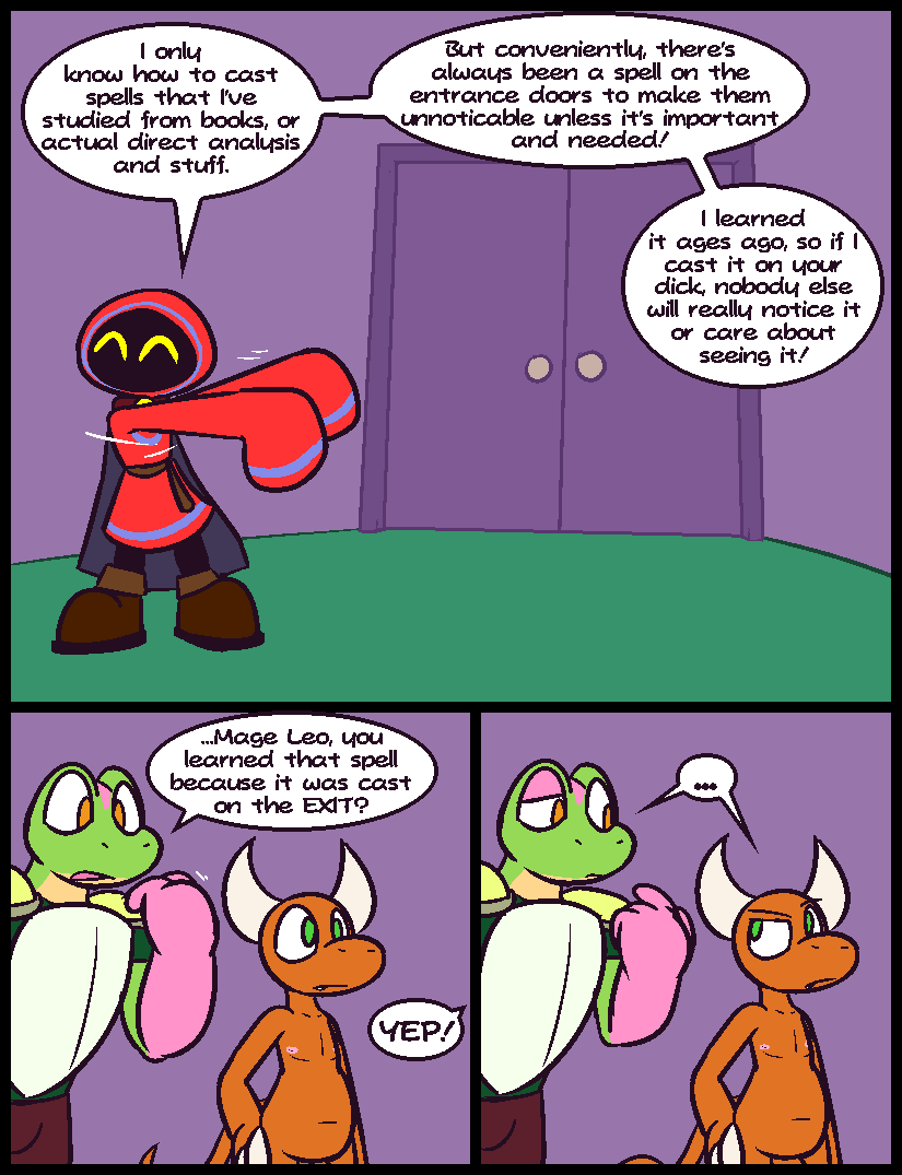 Gloves (Marking) Rule 34 Image