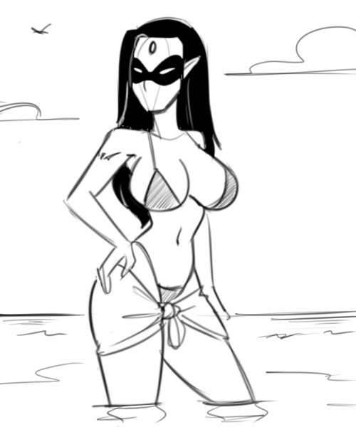 Shadow Weaver (She-Ra And The Princesses Of Power) Rule 34 Image