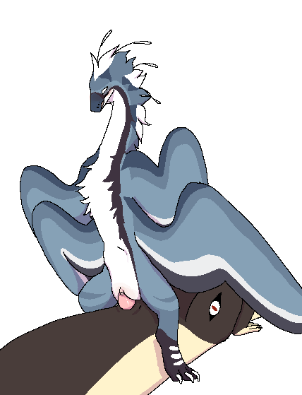 Creatures Of Sonaria Rule 34 Image