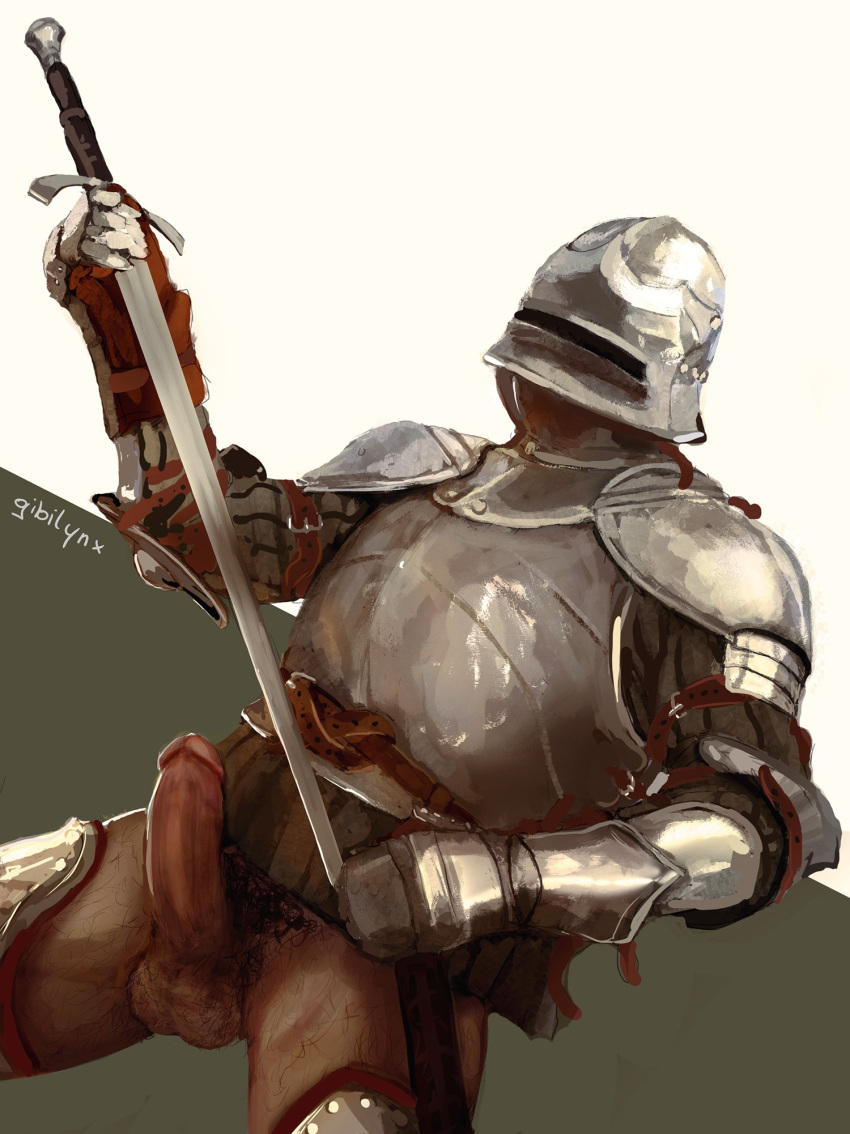 Original Rule 34 Image