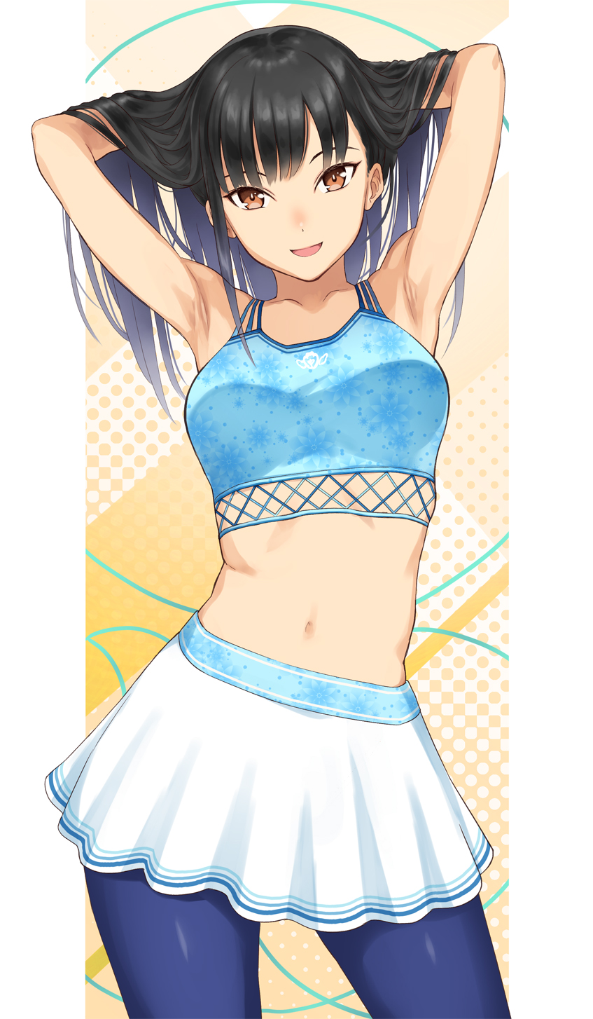 Serizawa (Serizawaroom) Rule 34 Image