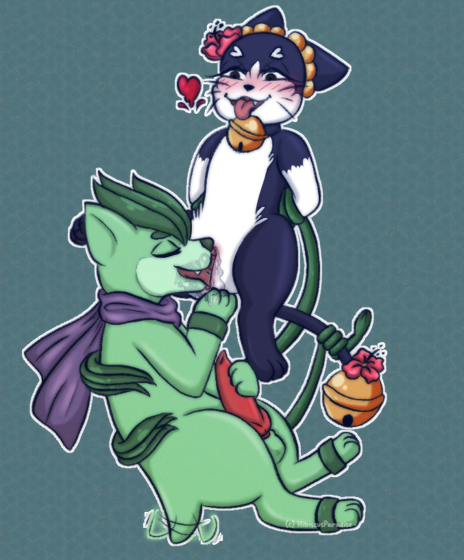 Bulbasaur (Beta Pokemon Games) Rule 34 Image