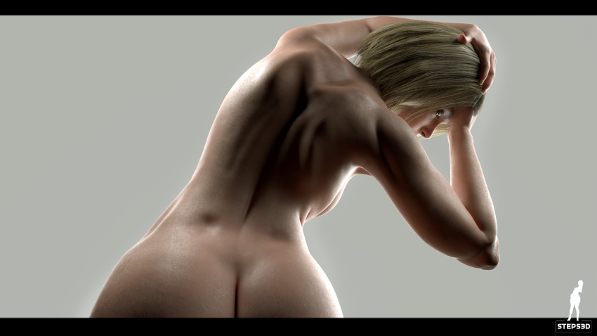 Kara Danvers (Dc) Rule 34 Image