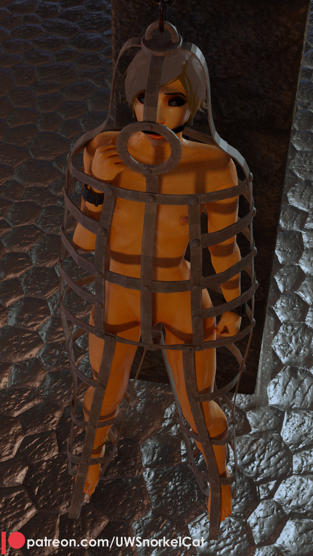 Miriilandra Chaeihre Rule 34 Image