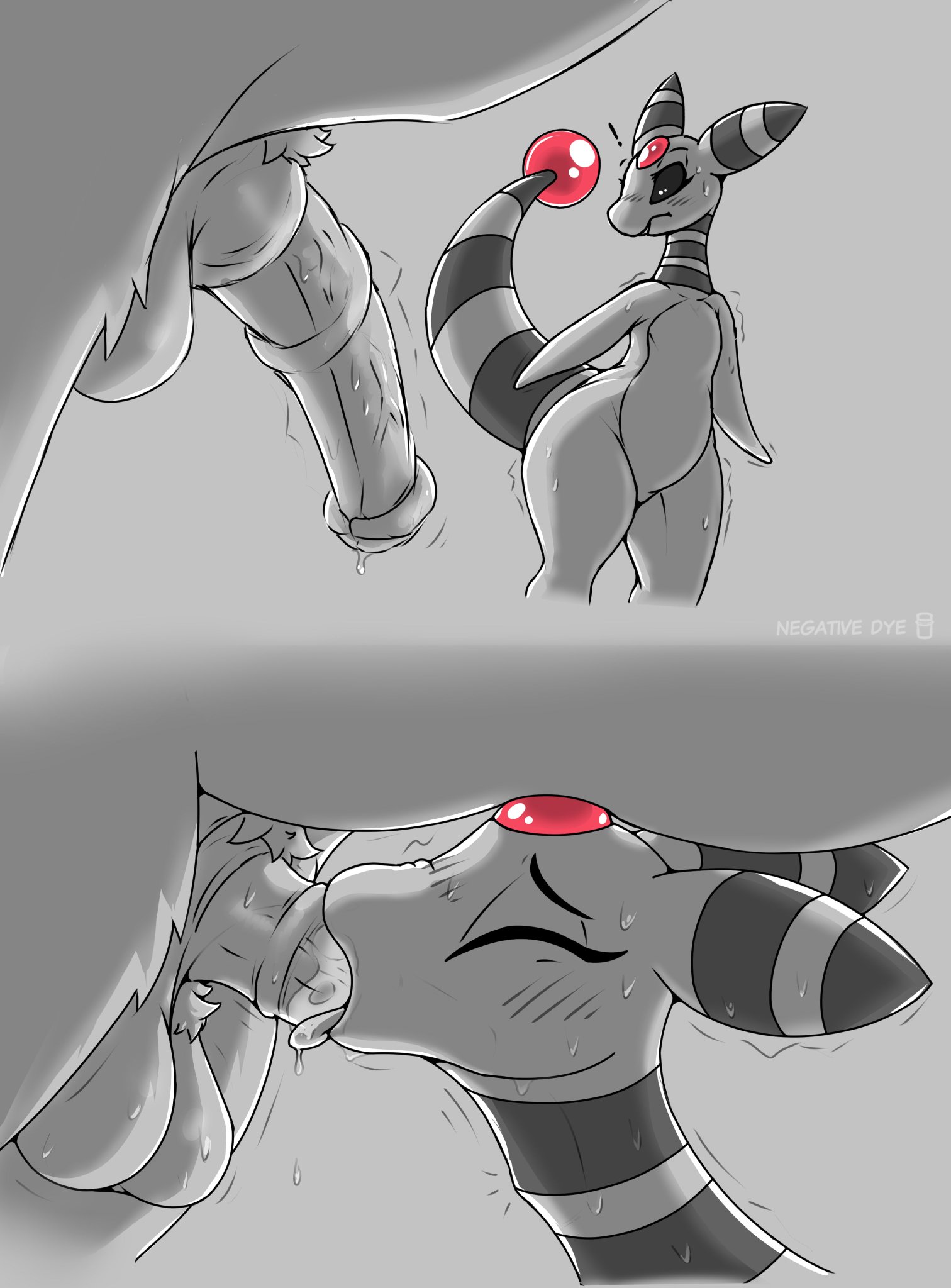 Big Penis Rule 34 Image