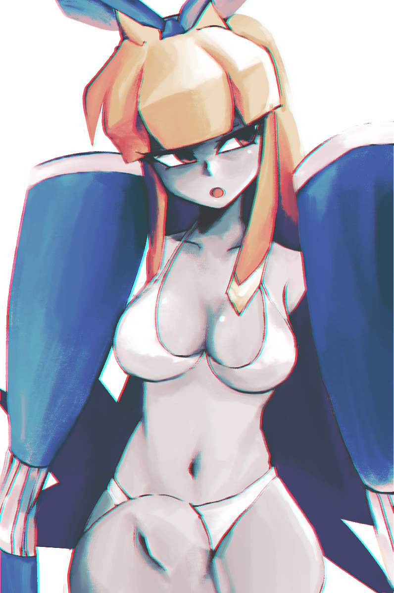 Roblox Rule 34 Image