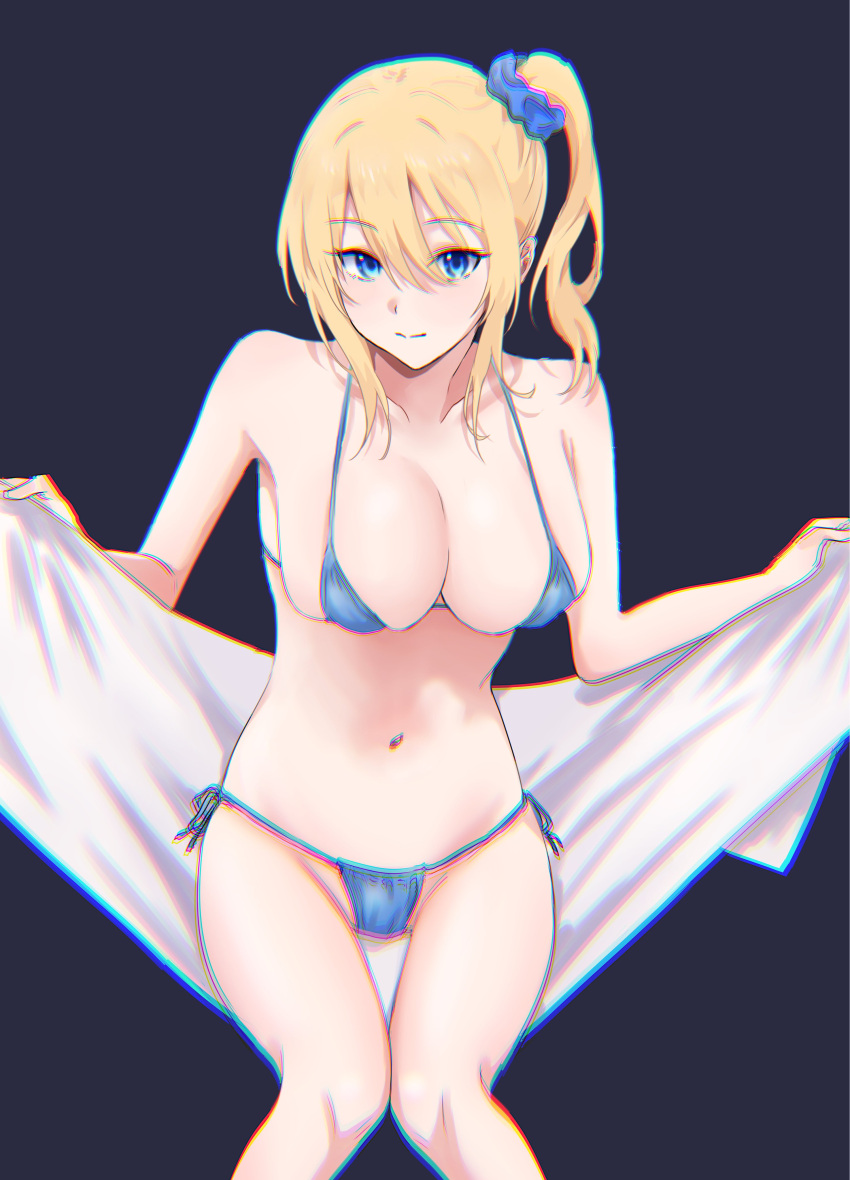 Hayasaka Ai (Kaguya-Sama Wa Kokurasetai ~Tensai-Tachi No Renai Zunousen~) Rule 34 Image