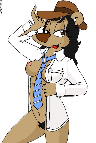Greg Panovich Rule 34 Image