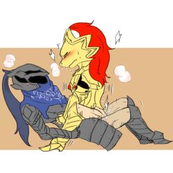 Anal Rule 34 Image
