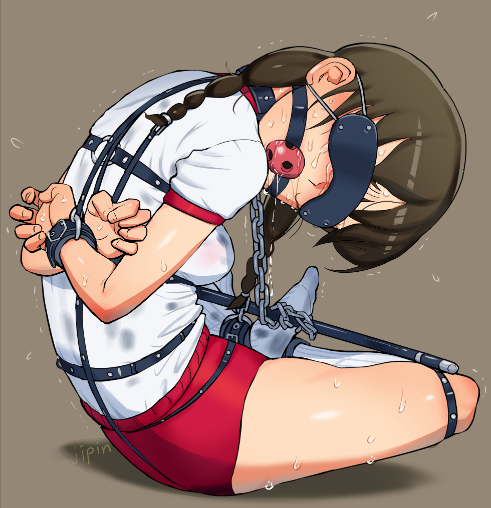 Youkai Watch Rule 34 Image