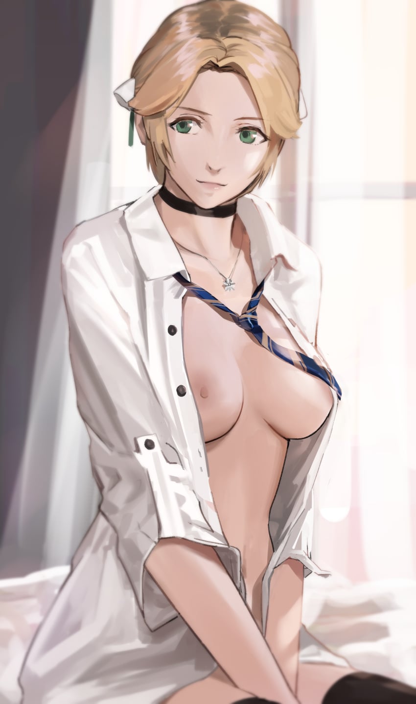 Ingrid Brandl Galatea (Fire Emblem) Rule 34 Image