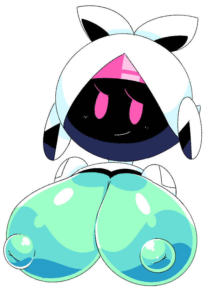2017 Rule 34 Image