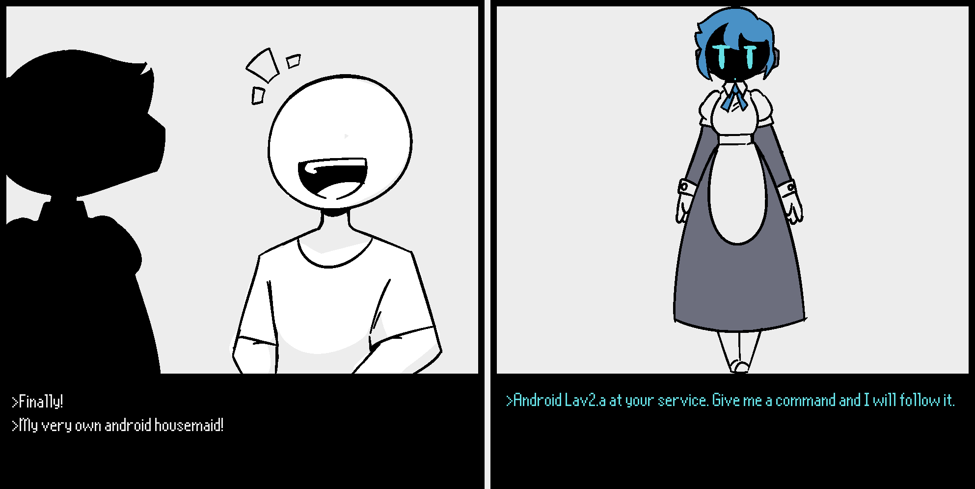 Lav (Nekuzx) Rule 34 Image