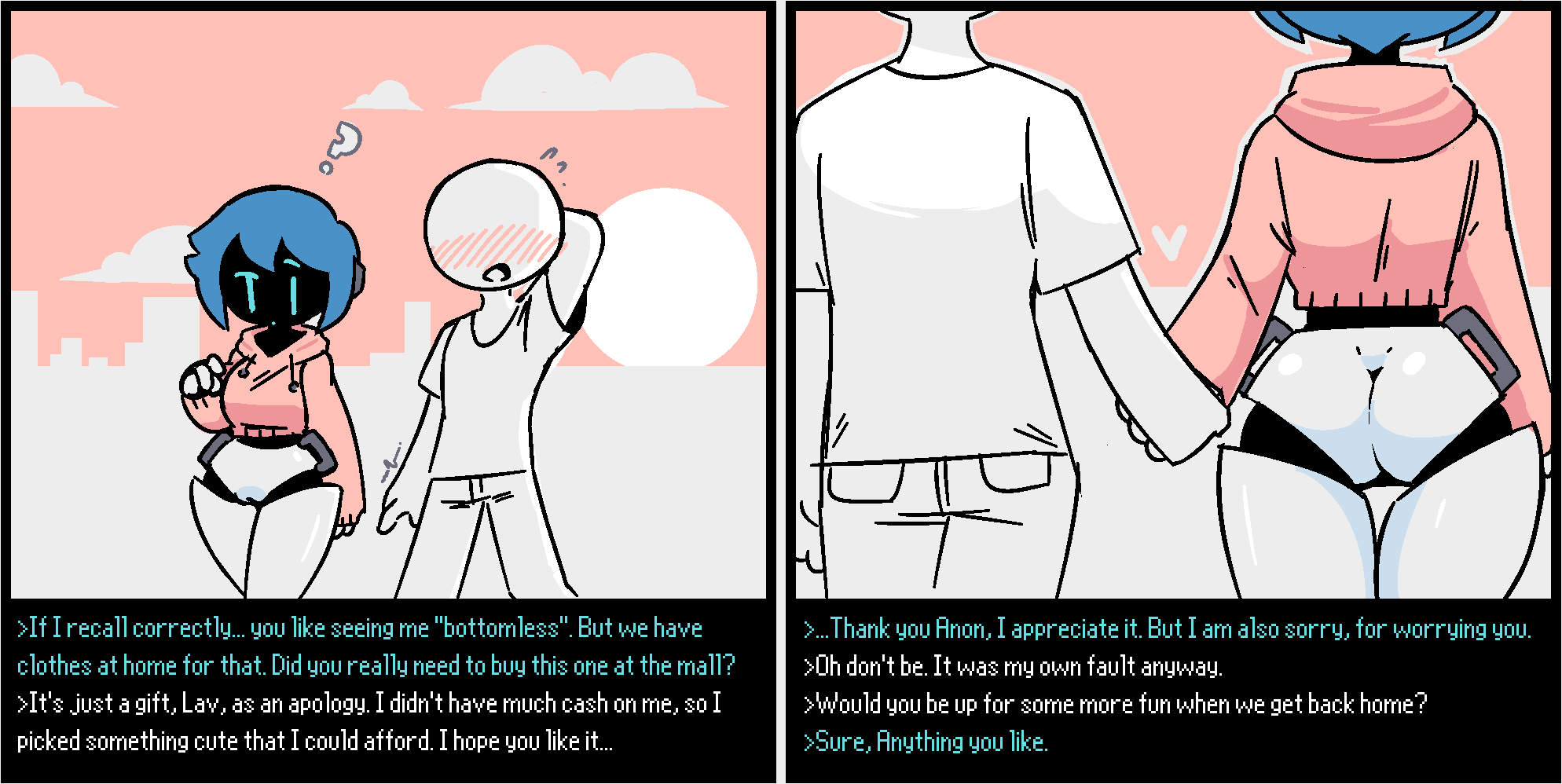 Lav (Nekuzx) Rule 34 Image