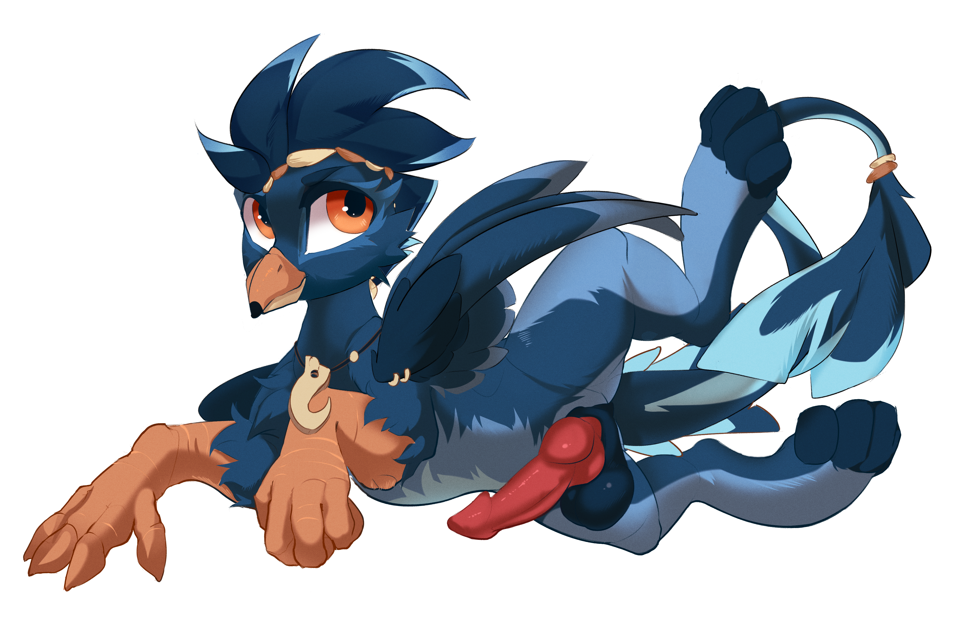 Hasbro Rule 34 Image