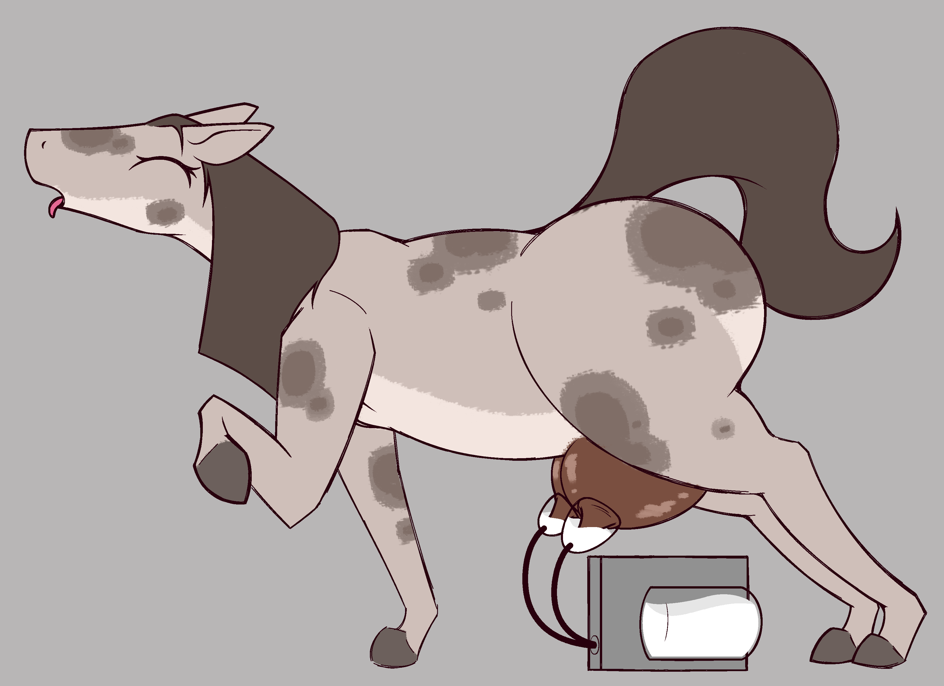 Absurd Res Rule 34 Image